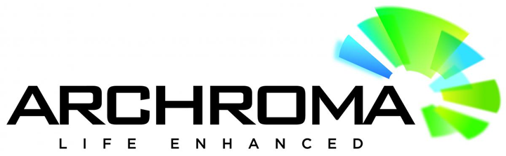 Logo - Archroma