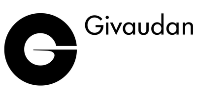 Logo - Givaudan