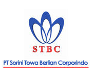 Logo - Sorini Towa